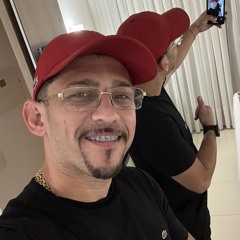 Mc Orelha