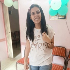 Stream ~~MaRiam MilaD~~ music | Listen to songs, albums, playlists ...