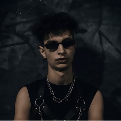 Iosiph Kruz