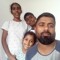 Prabath Sameera