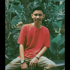 Rull Mix [ 5th account ]