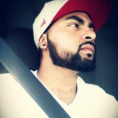 Jeene laga hoon - Atif Aslam (cover)