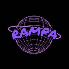 Rampa