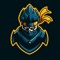 Ninjo