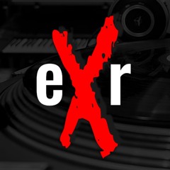 eXr
