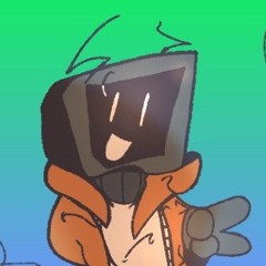 AnotherTVHead