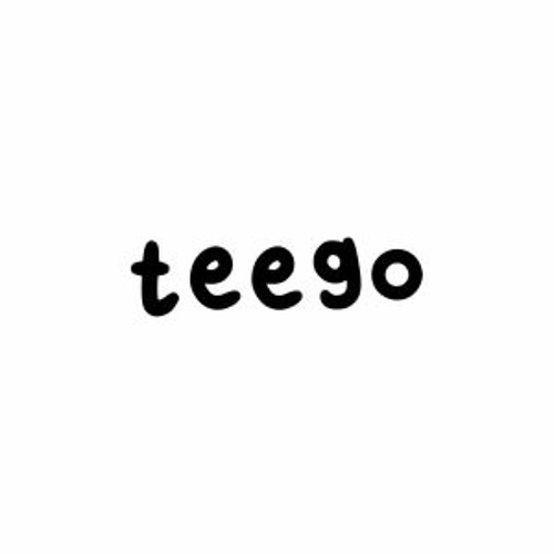 teego’s avatar