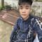 Trần Hưng