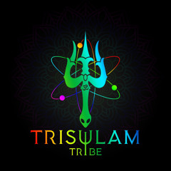 Trisulam Tribe 🔱