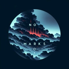 No Marks
