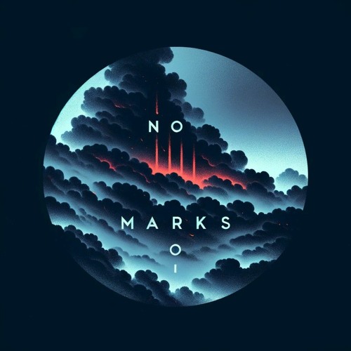No Marks’s avatar