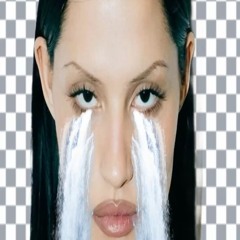 2woam
