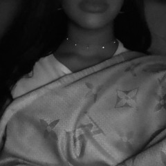 Latifa AL2004