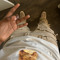 Ajdezzy