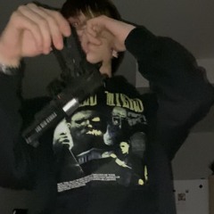 SliziePlug.(@twigbySlizie)