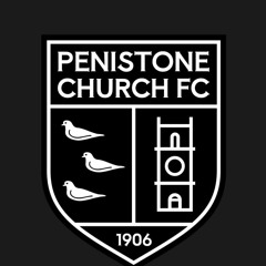 Penistone Church FC