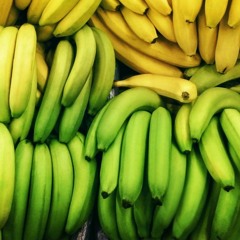 Banánköztársaság