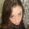 chatroomslut