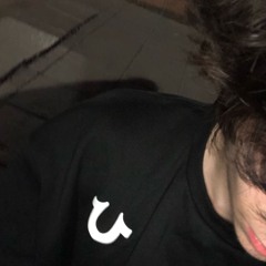 hoodrichtag