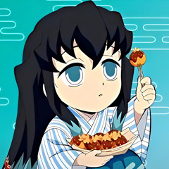 🎸🎹Riku🎙🐇