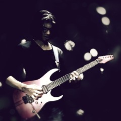 Asher G