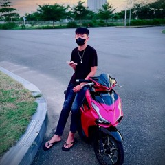 Thành Đạt