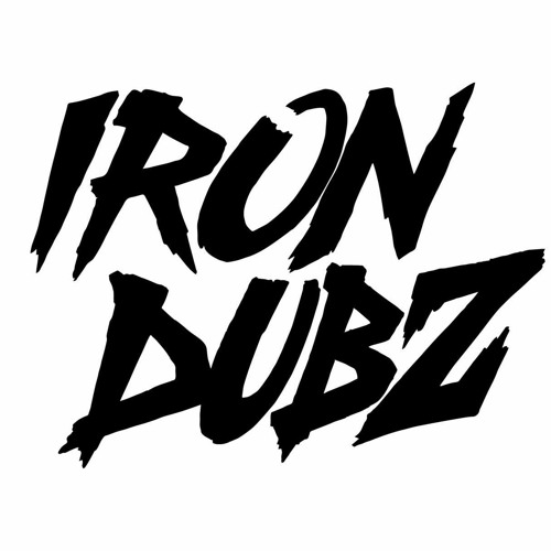 Iron Dubz’s avatar