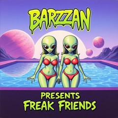 Barzzan