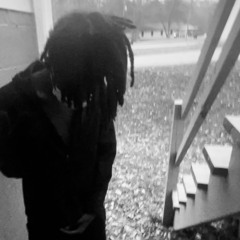 Fvxky0uk (@fvxky0uk)