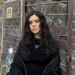 Meler/Elen-Meri