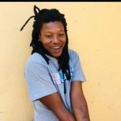 Ayandakanyoh