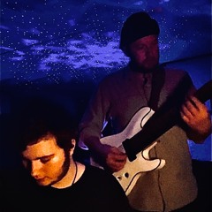 The Creedence Johnson Band