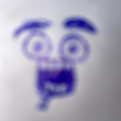 zy