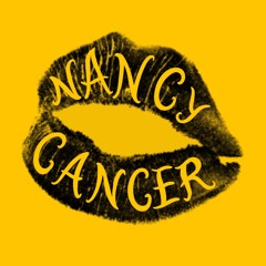 Nancy Cancer