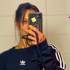 Celii_nho