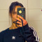 Celii_nho