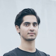 Wadir Adam-Sarwar
