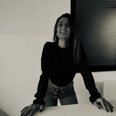 Giulia Lecoche