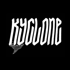 Kyclone