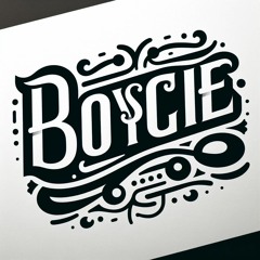 Boycies Bangin Mix