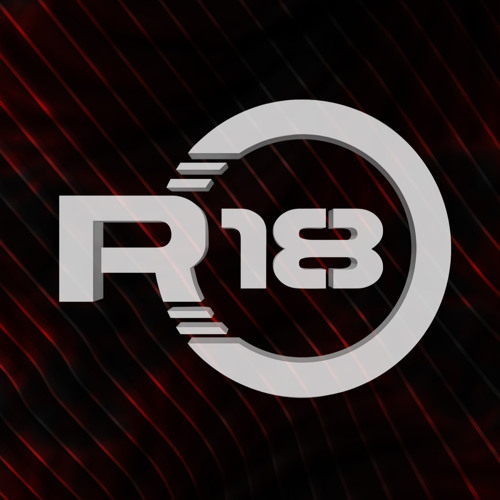 R18 DNB’s avatar