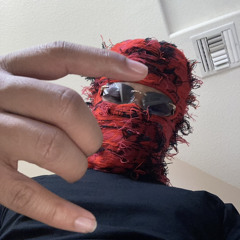 investinpape