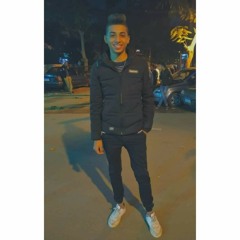 Mahmoud Salah