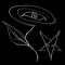 sh1zoraze666
