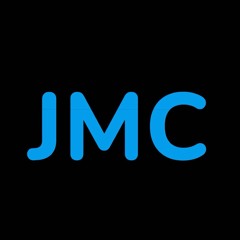 JMC
