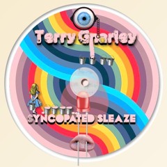 Manzarek and the Mad Hatters Keys Party