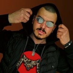 Дима Скандалов