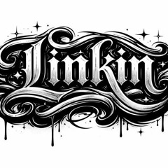 Linkin