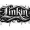 Linkin