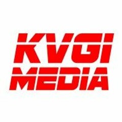 KVGI Media